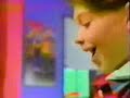stretch armstrong toy...great commercial from the 80's.  very retro,
i remember most of them!  what do you think?
