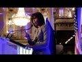 ICYMI:  Michelle Obama's passioned speech in Chicago about youth violence (video)