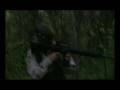 videos de OP:Fog of War, pre-game force recon airsoft