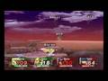 For Great Justice vs Ruthless Impact 2