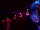 Smokie at Hull City Hall singing Home is Anywhere You Are