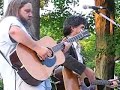 Slaid Cleaves - Horses & Divorces