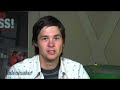 Videomaker - Setting up a Green Screen