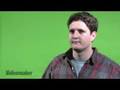 Videomaker - Setting up a Green Screen