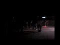 rave-weko