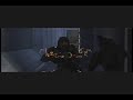 [MjR 37] Species Episode 2