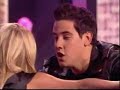 Grease is the word - Final - We go together