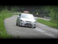 Kia Pro Cee\ Kia Pro Cee\