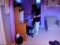 videos de Killing the monkey Ryan gave enjolic(: