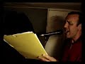 \"love of my life\" in studio by \"Jugando\" santana tribute