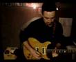 "love of my life" in studio by "Jugando" san