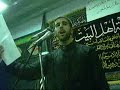 Mulla Mahdi // ??????? ??????? ????? ???? ?? ???? ??? ????? ? ???? ??????? ?6