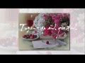 nhac hoa tau roman ce hay nhat Bản Romance ngọt ng&agrave;o - Nhạc kh&ocirc;ng lời l&atilde;ng mạn - YouTube
