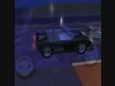 sims-2-couple-messed-up-sex.html