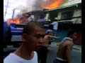 san luis street fire