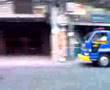 san-luis-street-fire