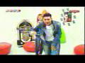 sedat ve betul demir 31 ocak son goruntuler