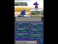 Click here to watch this video Pokémon Platinum Walkthrough Part 17