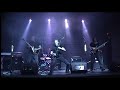 Salvia divinorum videoclip taf, música Epica Salvia divinorum videoclip taf, música Epica