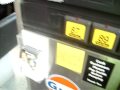 filling the gas tank.mov