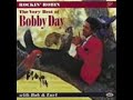 BOBBY DAY-\ BOBBY DAY-\