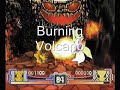 Epic & Awesome Video Game Music #90: Digimon Rumble Arena Level Themes