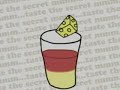 Ugly Duckling - The Drive Thru