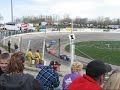 lowell-bennett-wins-slinger-speedway-may-4-2008.html