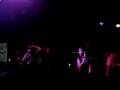 videos de 112108 042.mpg