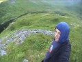 A i lofoten A i lofoten