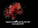 WHO IS THE MASTER? (ROBERT ANTON WILSON)