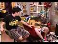 Marcelo Adnet - Música do Impedimento ( Xingamento a Banderinha Ana Paula)