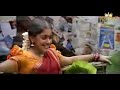 Puthiya Mukham-new malayalam film video song- Picha Vecha Naal