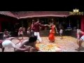 View Video