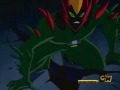 Ben 10 youtube poop swampfire gets pwned