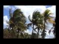 Bahia Bariay - Holguin- Cuba