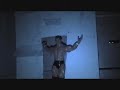wwe stop motion MNR Extreme Prefection Promo2 wwe stop motion MNR Extreme Prefection Promo2