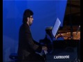 Mario Montore La leggenda del pianista sull'Oceano (E. Morricone)