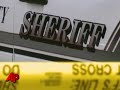 Police: Mom Says Daughters' Remains in Freezer