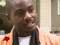 Police: Mom Says Daughters\