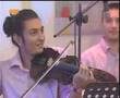 Fatih Erkoç - İspanyol Meyhanesi