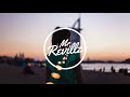 Ed Sheeran & Beyoncé - Perfect Duet (Decoy! Remix)