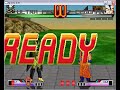 Ultra Perfect Cell VS Majin Vegeta, Super Goku, and Gohan Ultra Perfect Cell VS Majin Vegeta, Super Goku, and Gohan