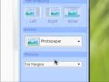 Windows Live Writer Review - Masternewmedia.org