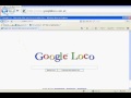 trucos google por dmp