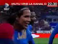 STEAUA CFR 3 - 1 ghencea 2008 SUPER Rezumat