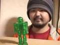 救命最前線レスキュー119
