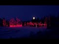 #MerryChristmas http://bit.ly/7pBU78 ♫ http://bit.ly/8RU5BV plus http://bit.ly/5c3Xcn ♫