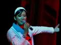 HOMOGENIC