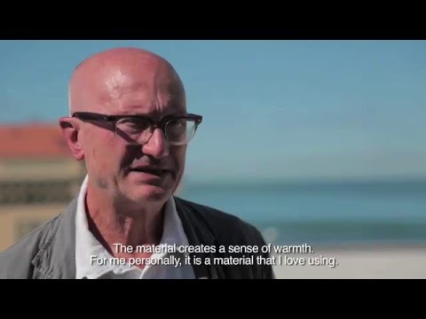 Testimonial Danielle Lotti